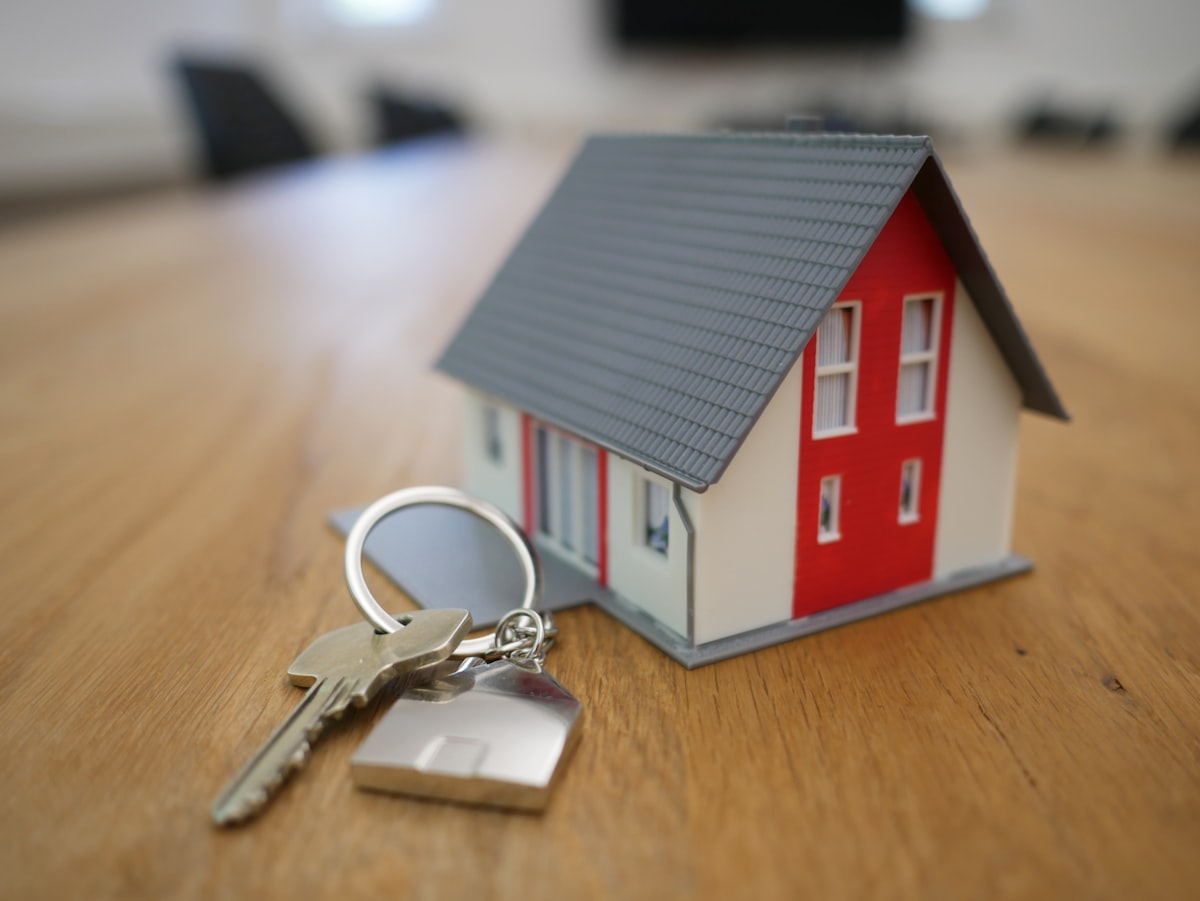 Buyer’s Home Inspection — photographic example along the Texas Gulf Coast