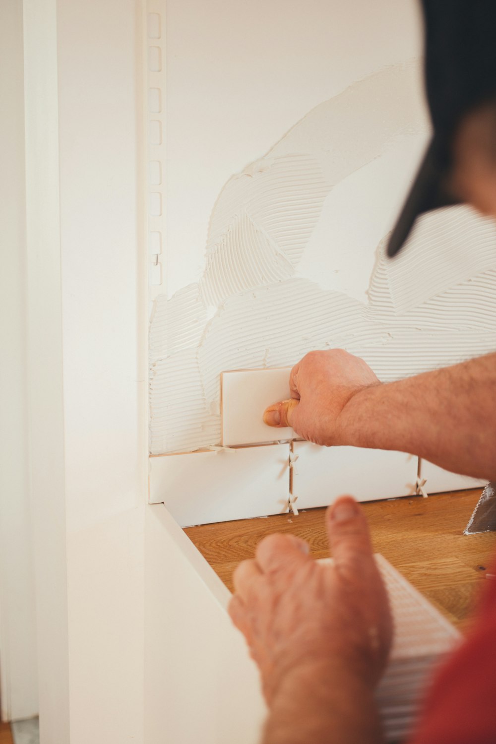 Humid coastal climate conditions affecting home interiors